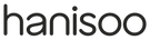 hanisoo-logo-1200x320.png