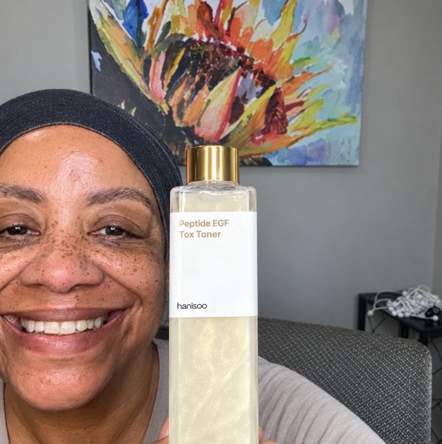 Real Women, Real Reviews